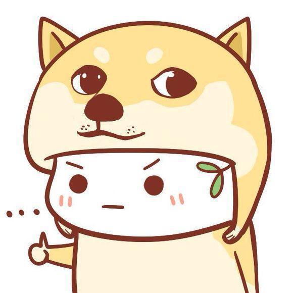 快手24小时自助点赞下单_熊猫自助下单网站_快手1元1000个赞是真的吗 - tiktok涨粉低价